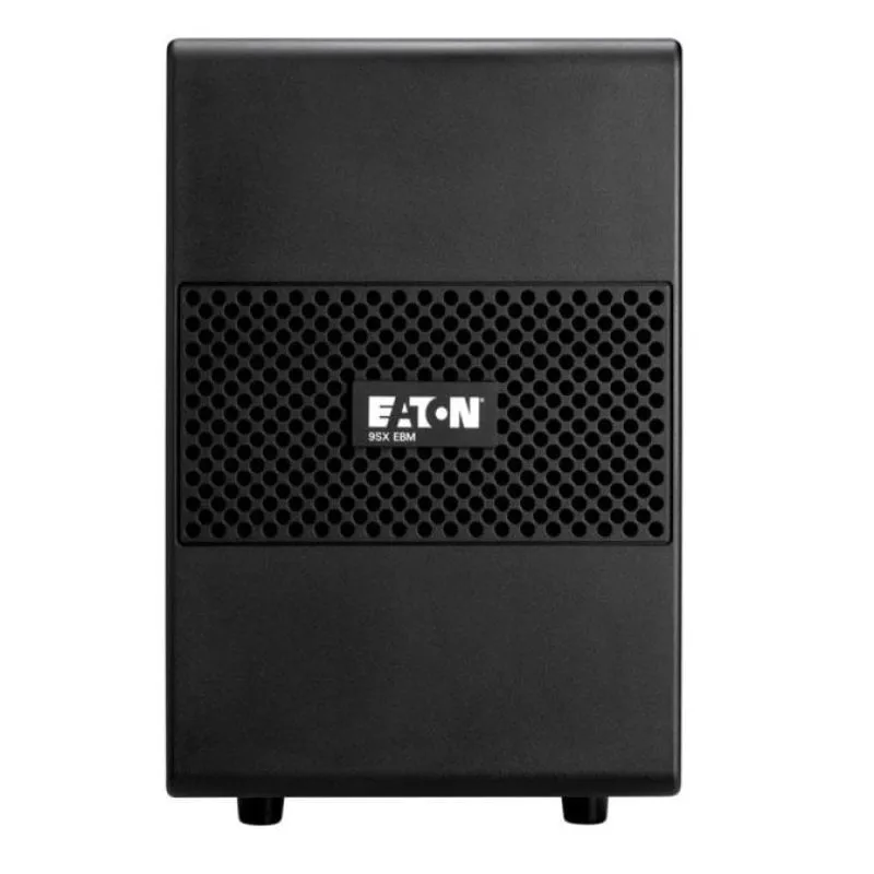 Eaton 9SXEBM96T armadio per batteria dell'UPS Tower - immagine 1