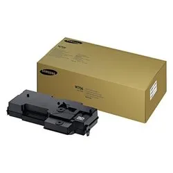 Vaschetta recupero toner per Samsung W706 SS847A - immagine 1