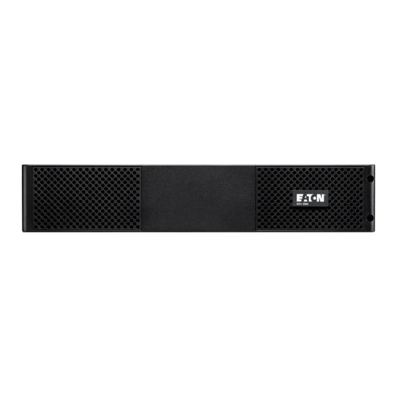 Eaton 9SXEBM72R batteria UPS Acido piombo (VRLA) 72 V 9 Ah - immagine 1
