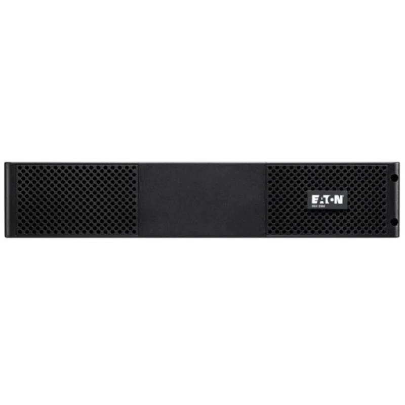 Eaton 9SXEBM36R batteria UPS Acido piombo (VRLA) 36 V 9 Ah - immagine 1