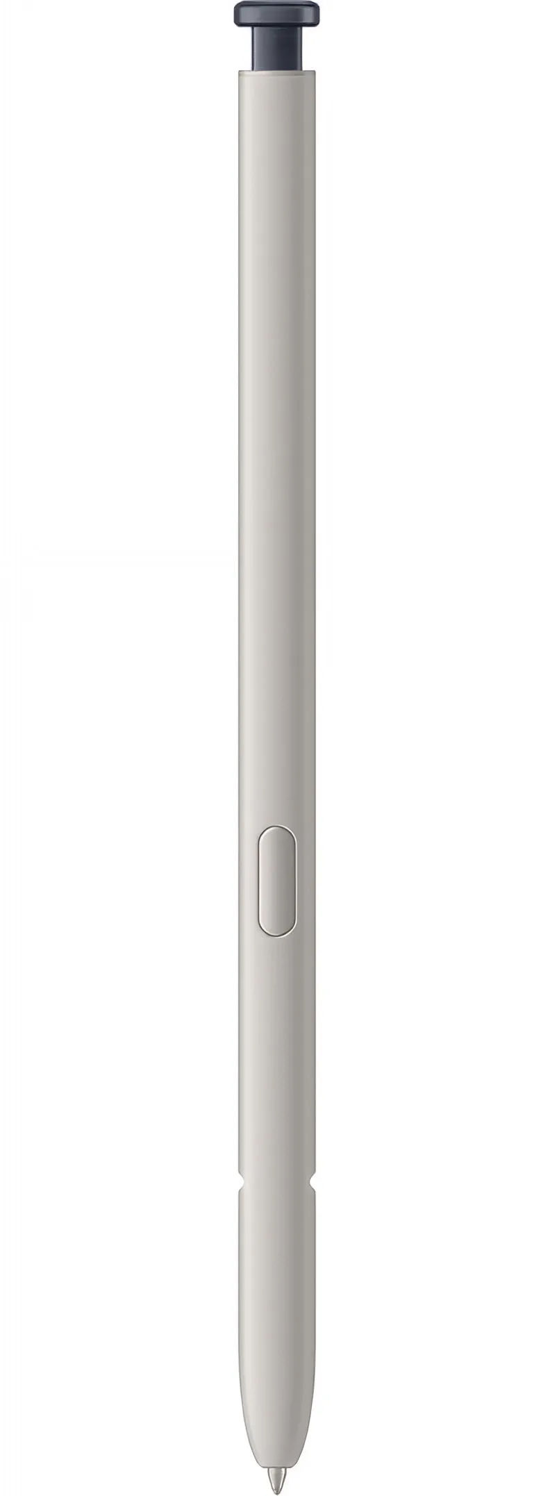 S-Pen per Samsung Galaxy S25 Ultra S938, Nero GH96-18791D - immagine 1