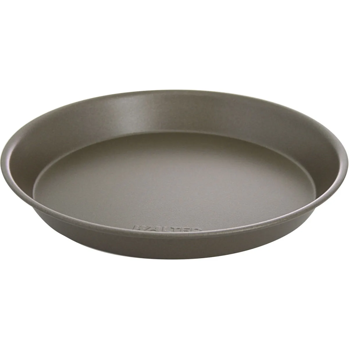 Schneider Teglia per torte Walter; 1500 ml, 26 cm (Ø); grigio - immagine 1