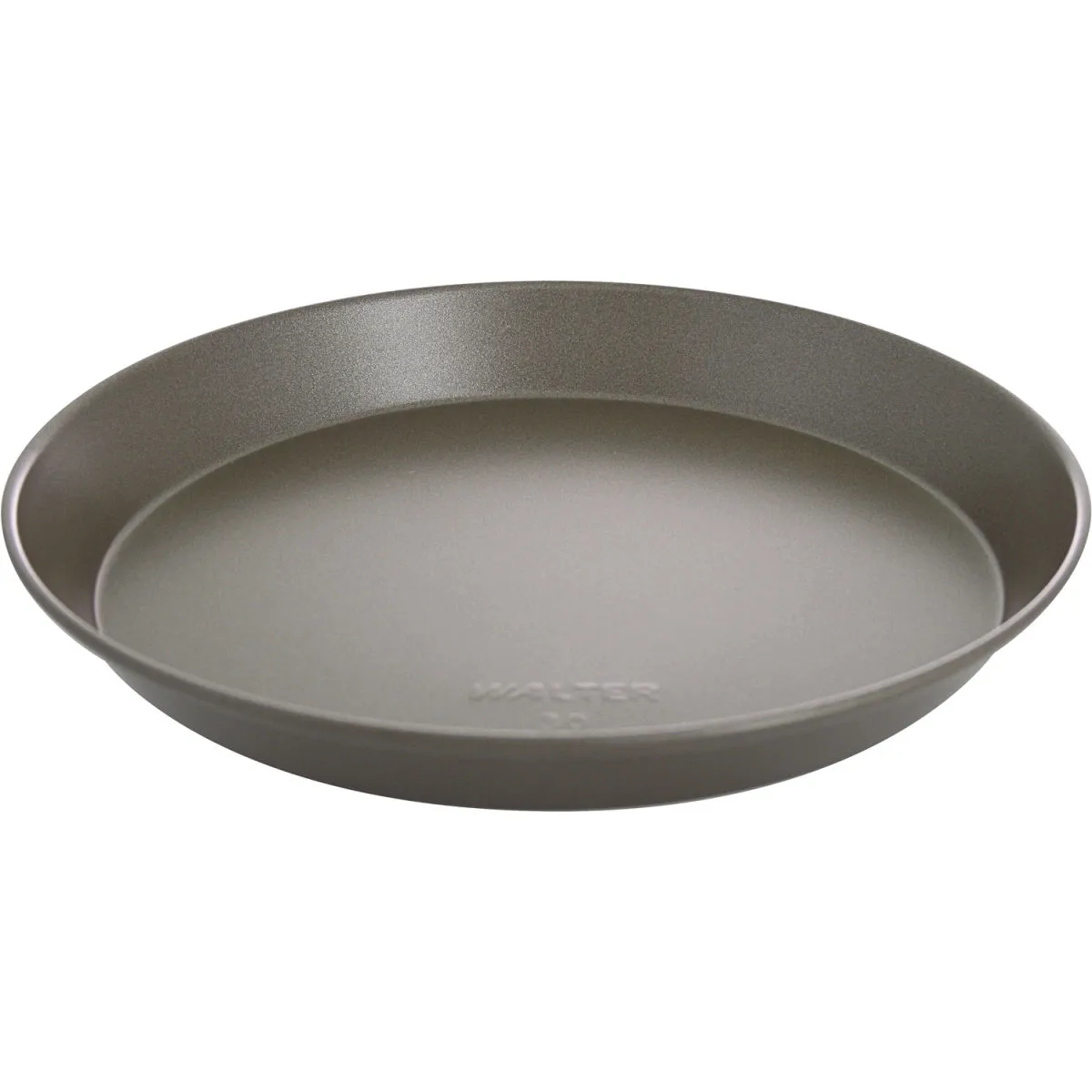 Schneider Teglia per torte Walter; 2100 ml, 30 cm (Ø); grigio; rotonda - immagine 1