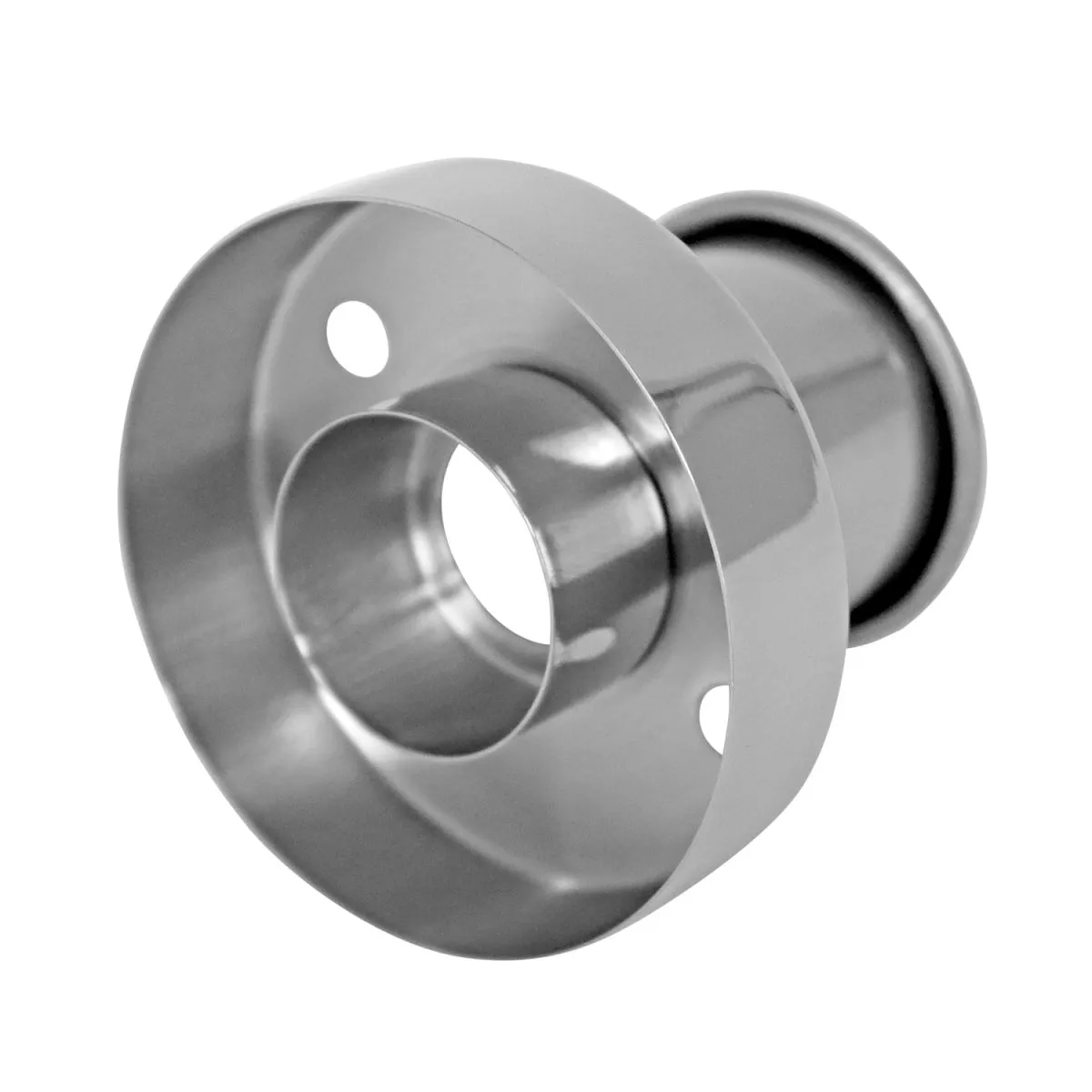 Schneider Tagliabiscotti per ciambelle; 6.7 cm (Ø); acciaio inox - immagine 1