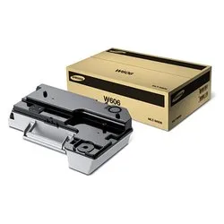 Vaschetta recupero toner per Samsung MLT W606 SS844A - immagine 1