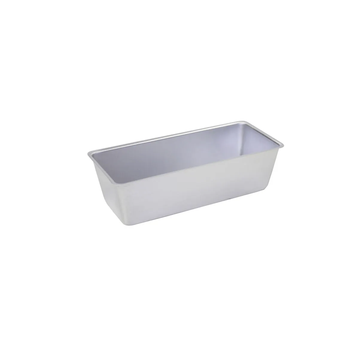 Schneider Stampo per dolci; 22x9x6.5 cm (LxLxH); argento - immagine 1