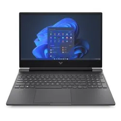 Notebook 15,6" VICTUS 15 fa1050nl ( Intel Core i7 13620H 16GB 1TB ) Mica silver A02MVEA - immagine 1