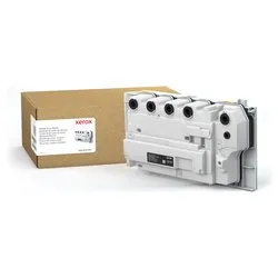 Vaschetta recupero toner per Xerox VERSALINK Waste Unit 008R13334 - immagine 1