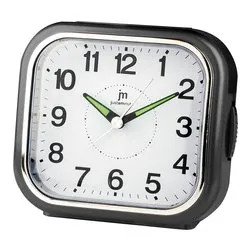 Sveglia JA 7103N Black - immagine 1