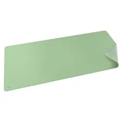 Tappetino mouse Benya XXL Green 25481 - immagine 1