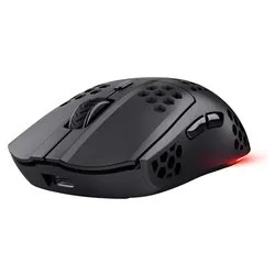 Mouse Gaming GXT 929 Helox Black 25307 - immagine 1
