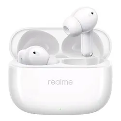 Auricolari microfono bluetooth BUDS T310 Tws Agile white - immagine 1