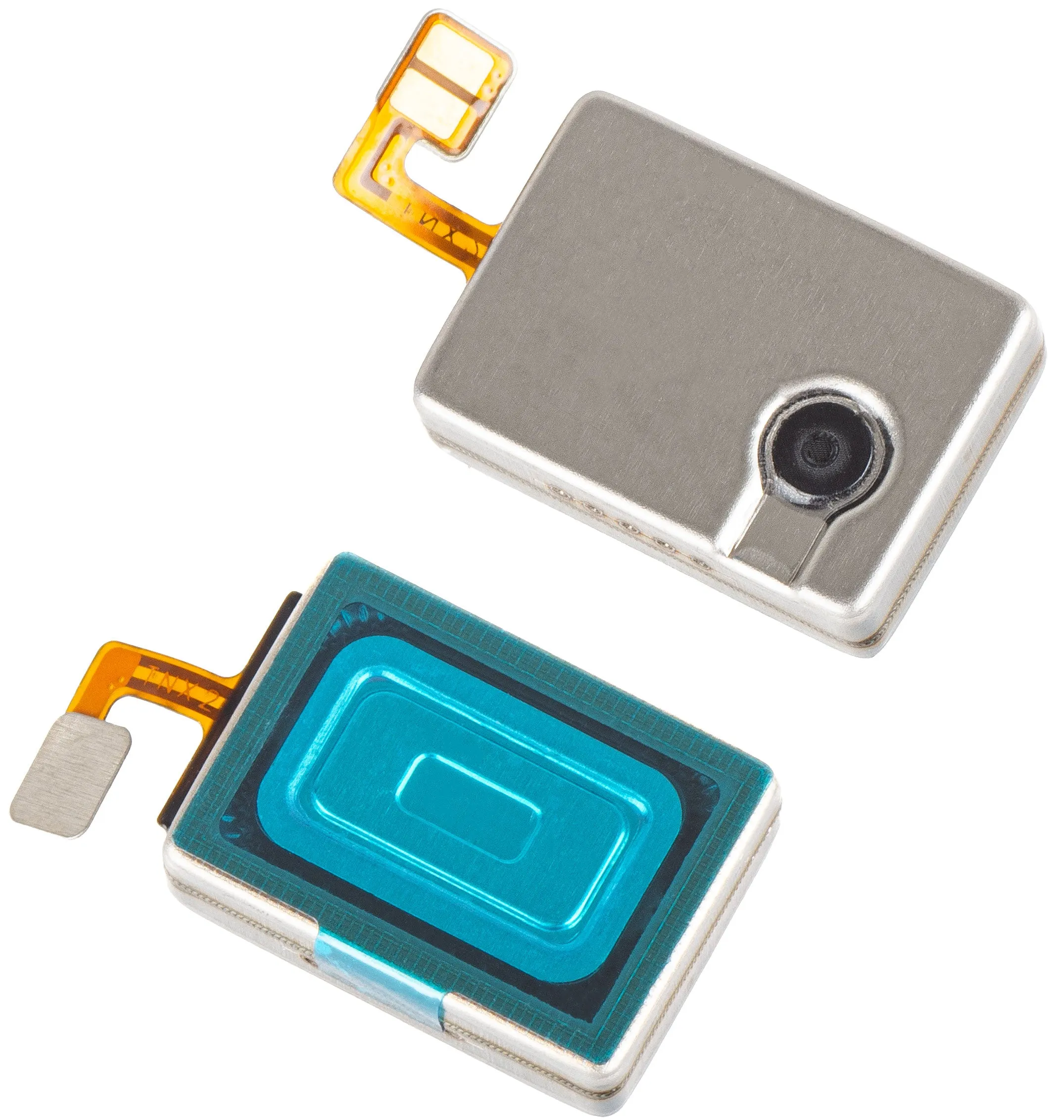 Altoparlante Xiaomi Poco F7 Pro / X7 / X7 Pro / 14T Pro / 14T, con nastro - immagine 1