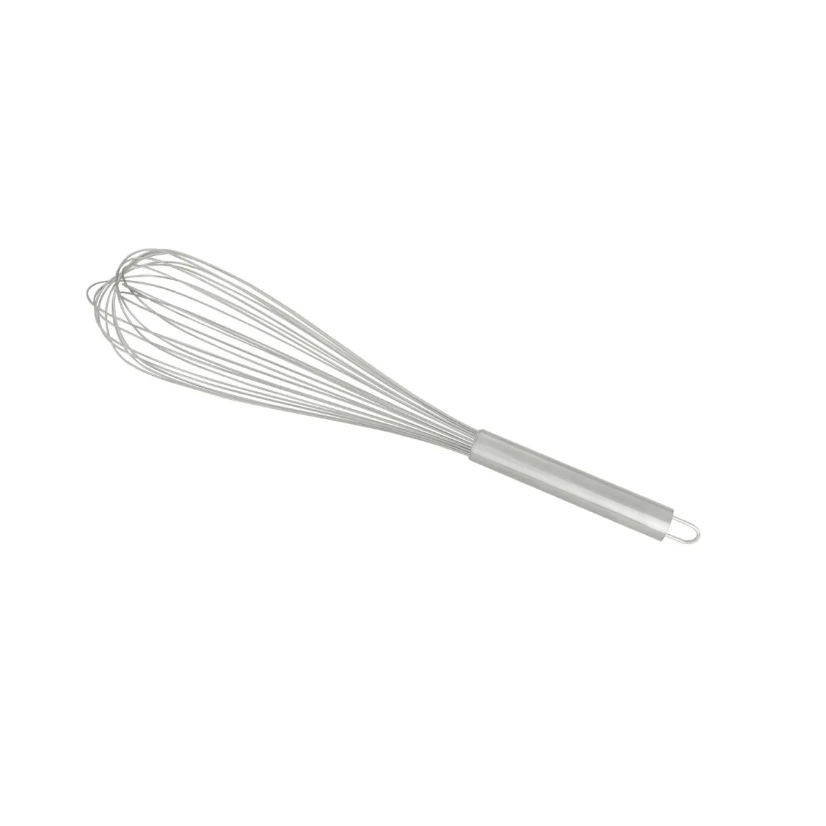 Schneider Frusta pasticceria; 45 cm (L); acciaio inox - immagine 1