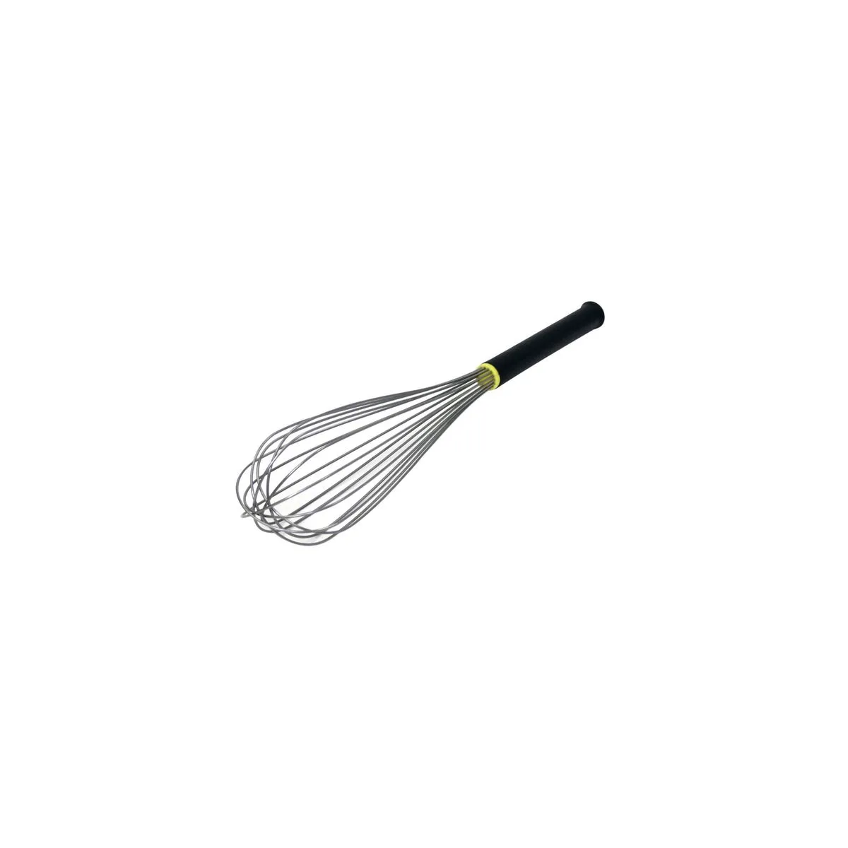 Schneider Frusta pasticceria; 40 cm (L); nero - immagine 1