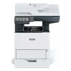 Multifunzione 4in1 Laser ( A4 Duplex 1200 x 1200 ) VERSALINK B625V DN - immagine 1