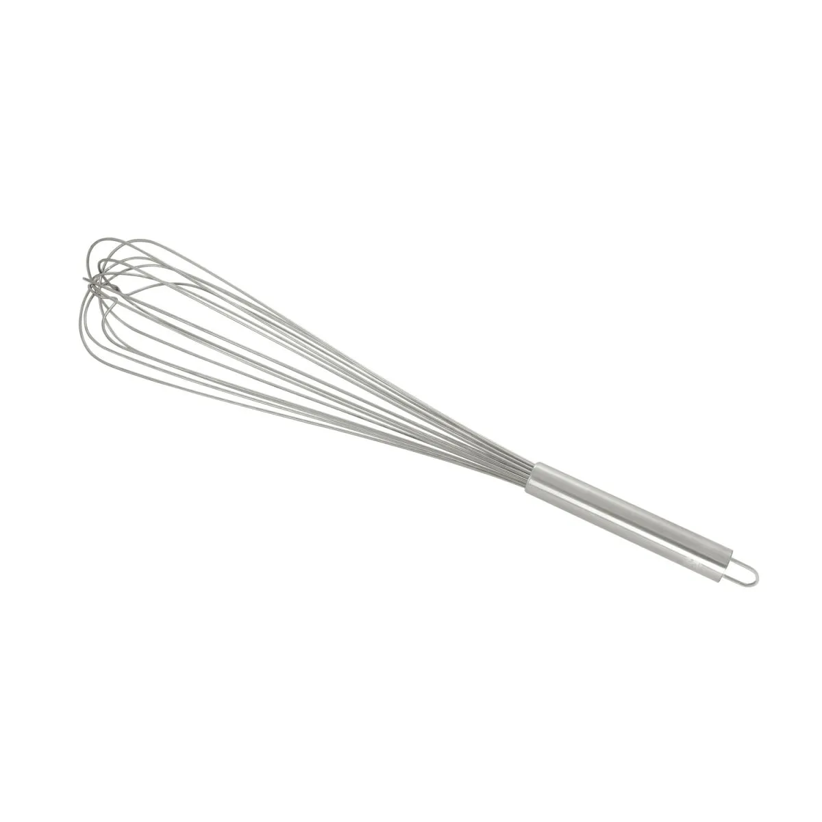 Schneider Frusta pasticceria; 60 cm (L); acciaio inox - immagine 1