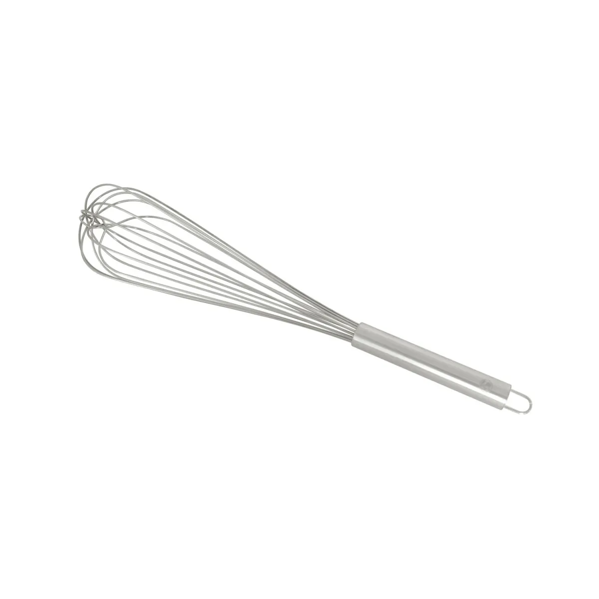 Schneider Frusta pasticceria; 45 cm (L); acciaio inox - immagine 1