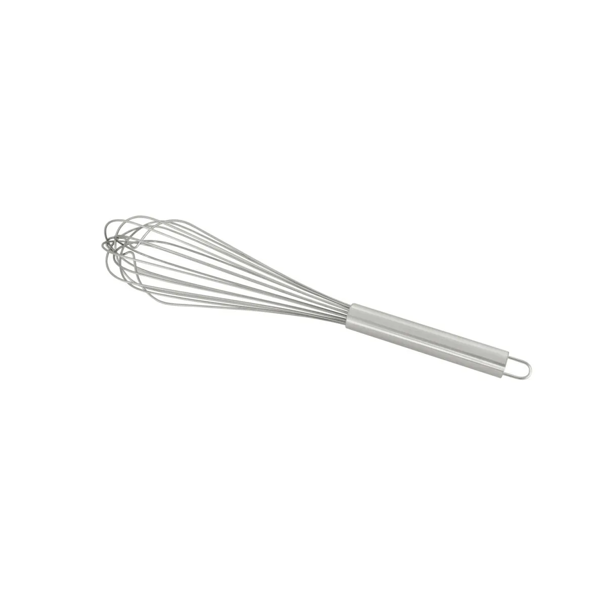 Schneider Frusta pasticceria; 40 cm (L); acciaio inox - immagine 1