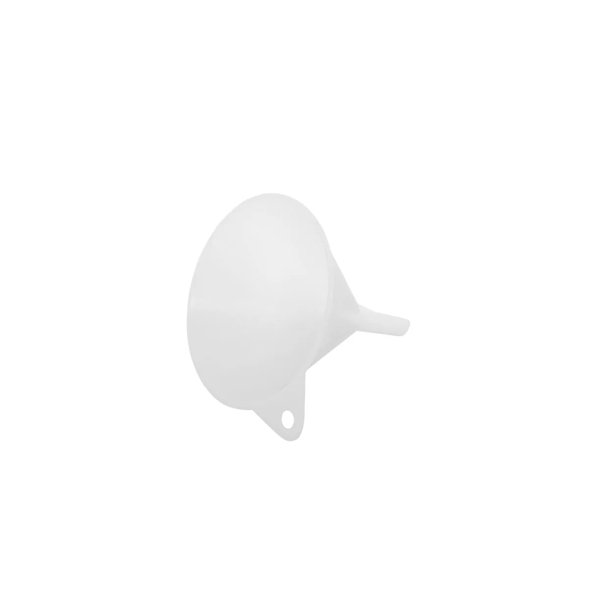 Schneider Imbuto; 16.4 cm (Ø); naturale - immagine 1