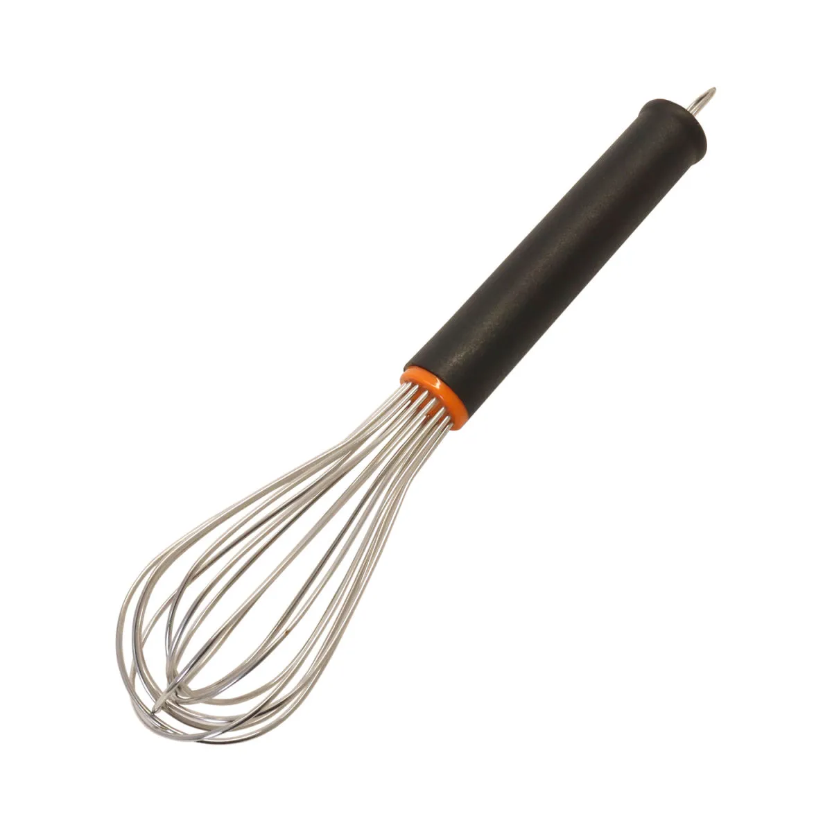 Schneider Frusta pasticceria spessore 2 mm; 25 cm (L); nero/argento - immagine 1