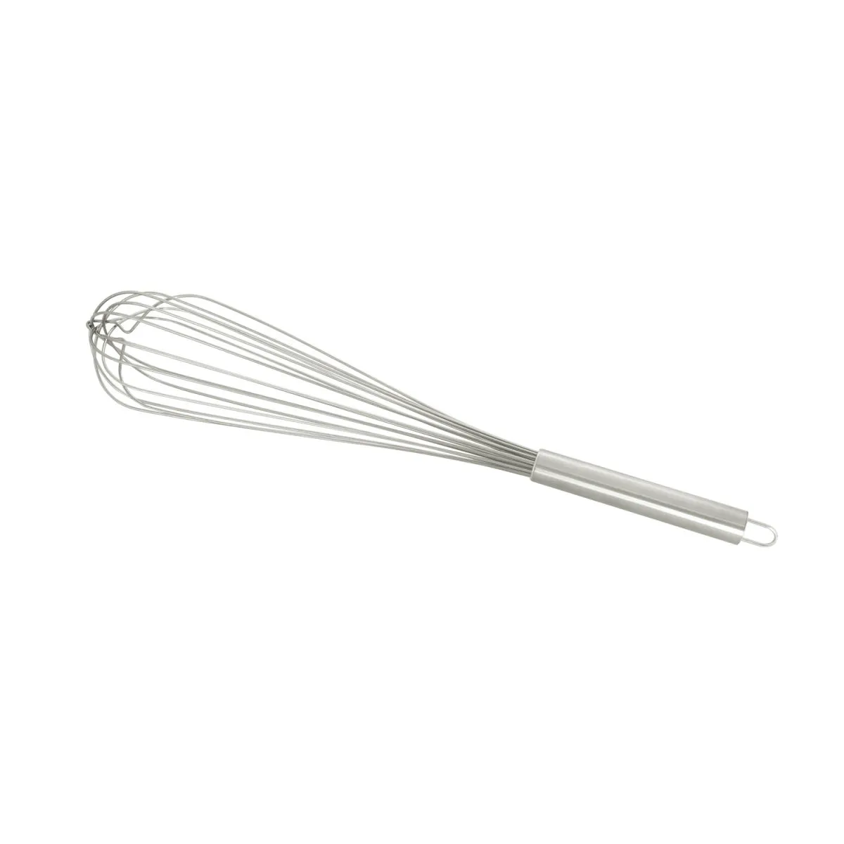 Schneider Frusta pasticceria; 50 cm (L); acciaio inox - immagine 1