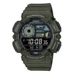 Orologio Green WS 1500H 3BVEF - immagine 1