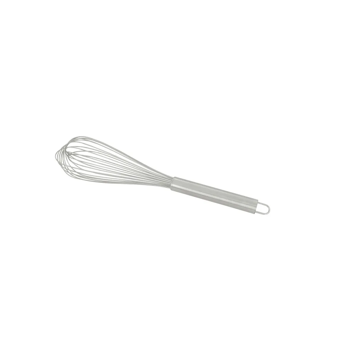 Schneider Frusta pasticceria; 35 cm (L); acciaio inox - immagine 1