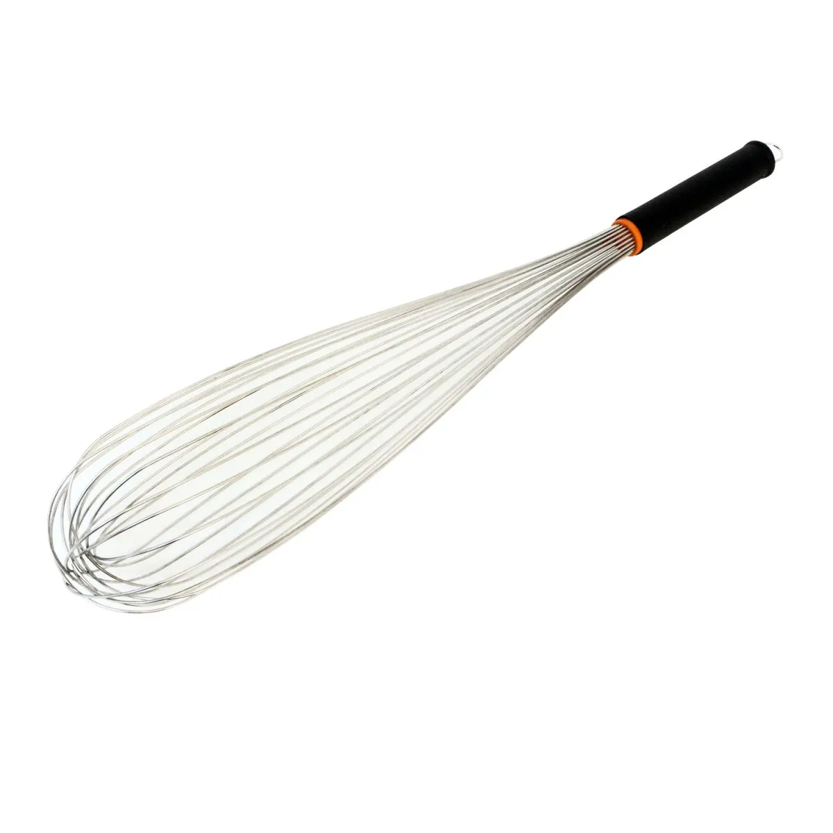 Schneider Frusta pasticceria; 50 cm (L); nero - immagine 1