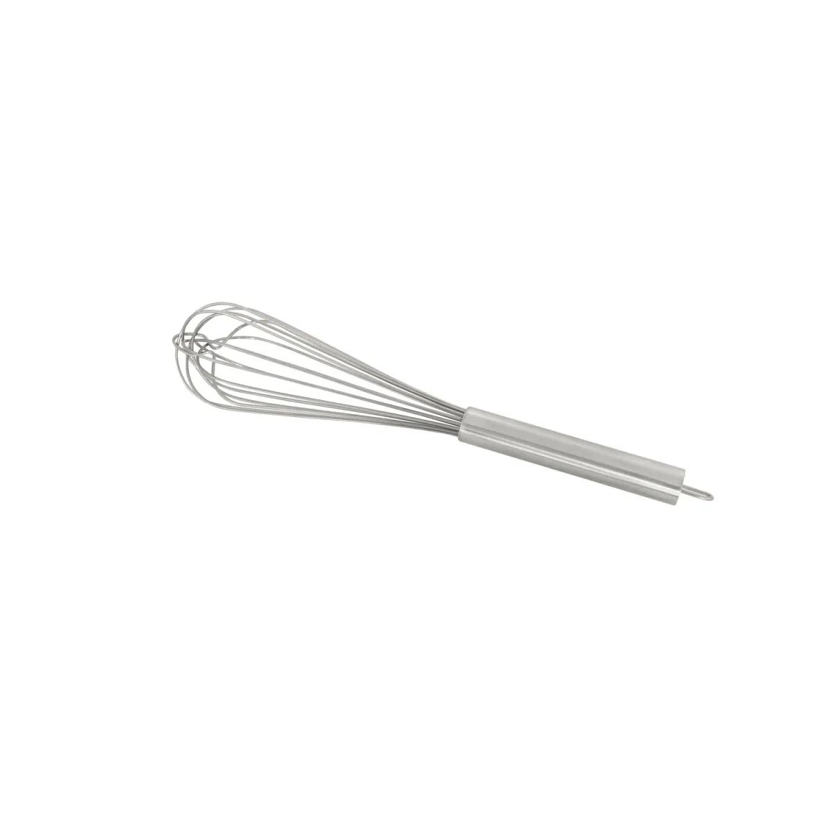 Schneider Frusta pasticceria; 35 cm (L); acciaio inox - immagine 1