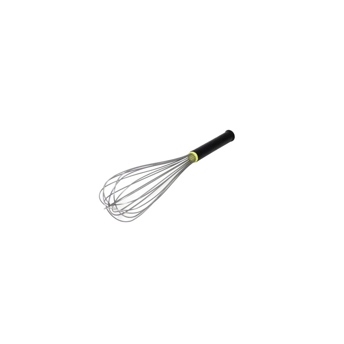 Schneider Frusta pasticceria; 35 cm (L); nero - immagine 1