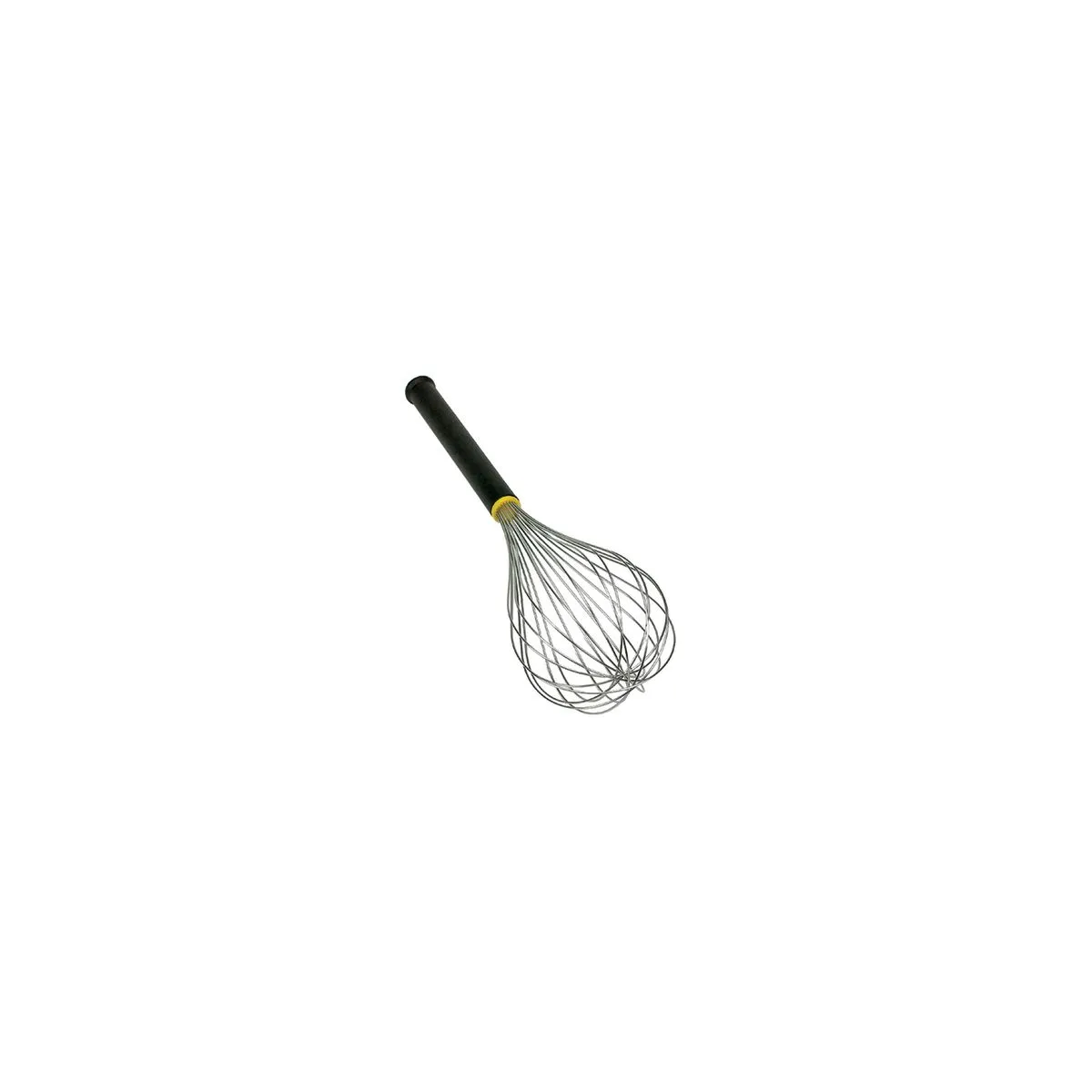 Schneider Frusta pasticceria; 45 cm (L); nero - immagine 1