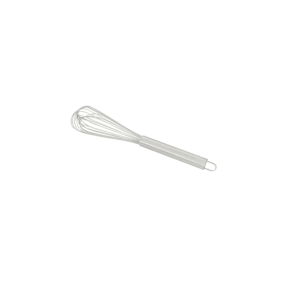Schneider Frusta pasticceria; 30 cm (L); acciaio inox - immagine 1