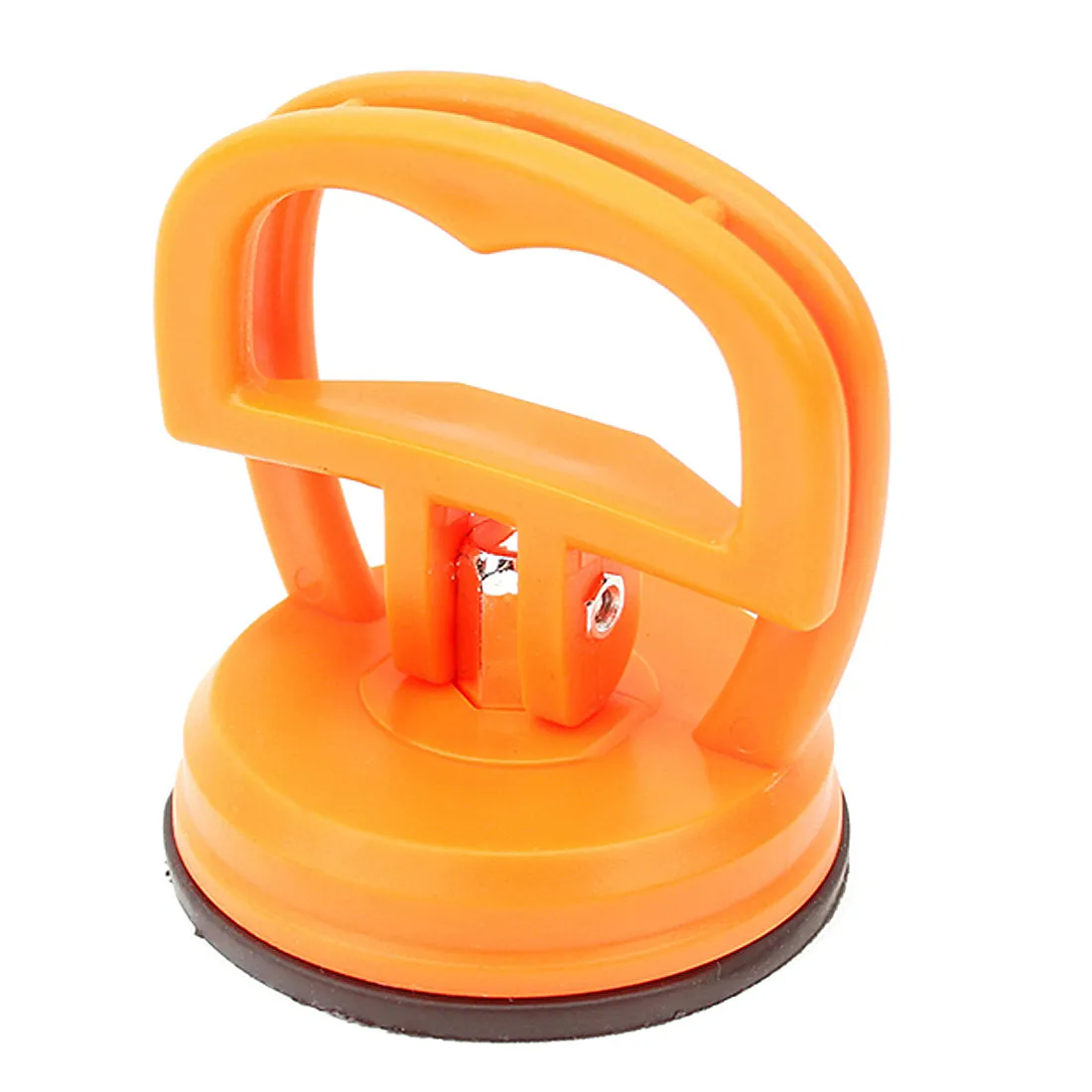 Ventosa OEM P8822, Arancione - immagine 1