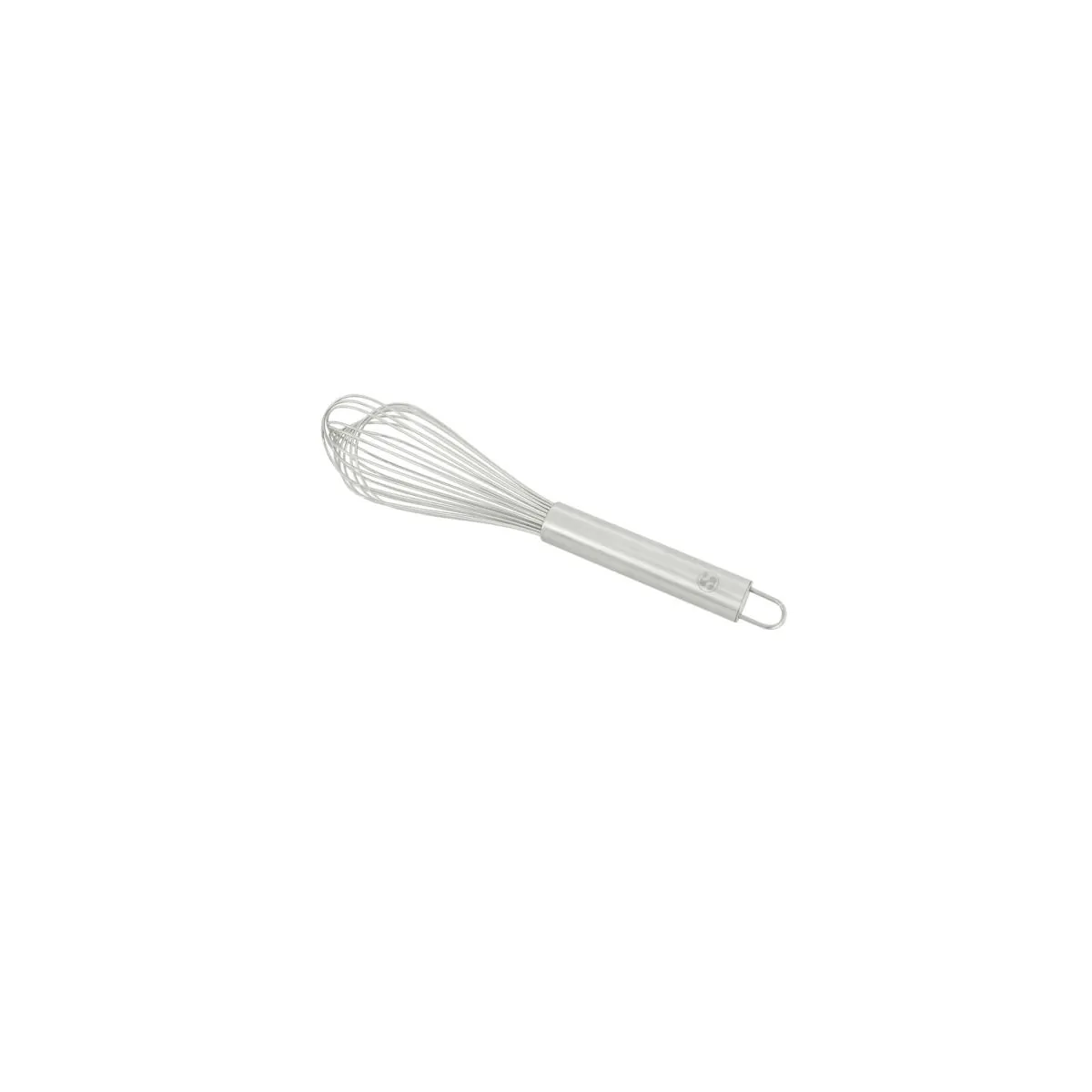 Schneider Frusta pasticceria; 25 cm (L); acciaio inox - immagine 1