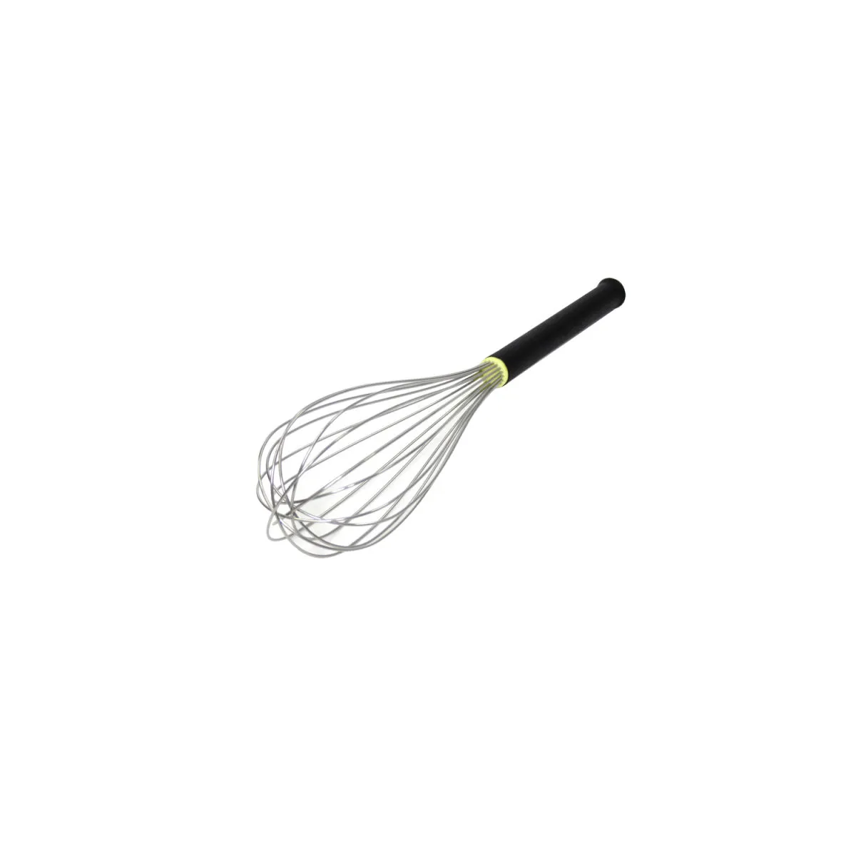 Schneider Frusta pasticceria; 45 cm (L); nero - immagine 1