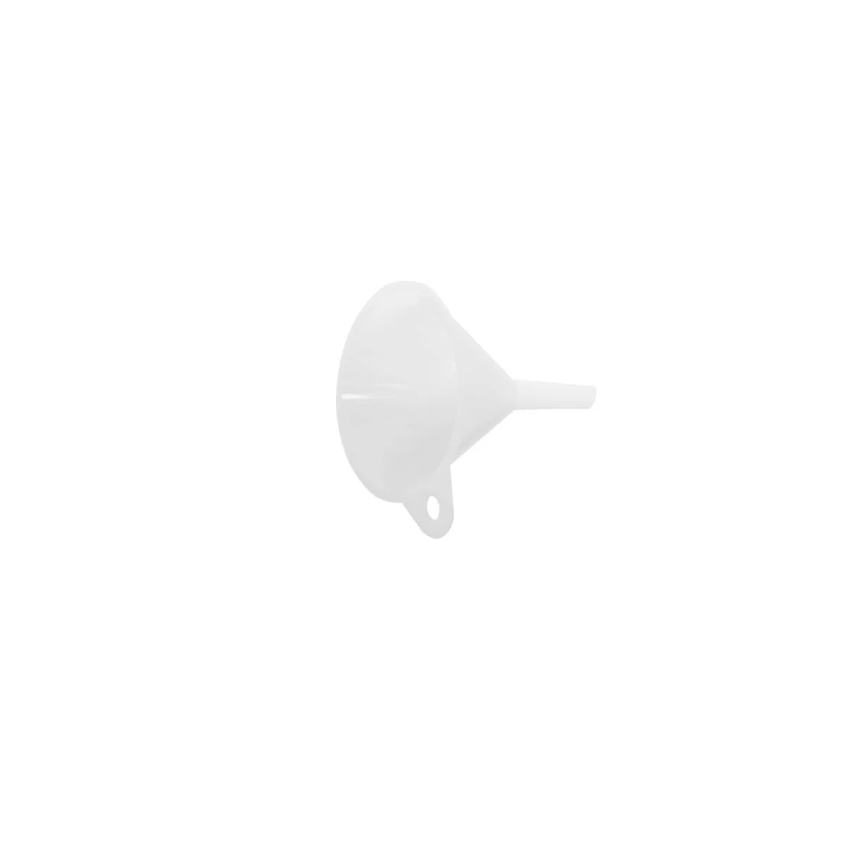 Schneider Imbuto; 8 cm (Ø); naturale - immagine 1