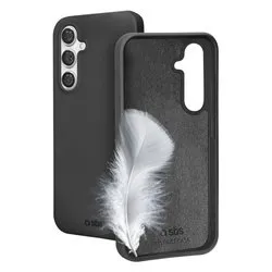 Cover GALAXY A16 INSTINCT Black TEINSTSAA16K - immagine 1