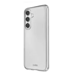Cover GALAXY A16 SKINNY Clear TESKINSAA16 - immagine 1