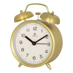 Sveglia Gold JA 7111G - immagine 1