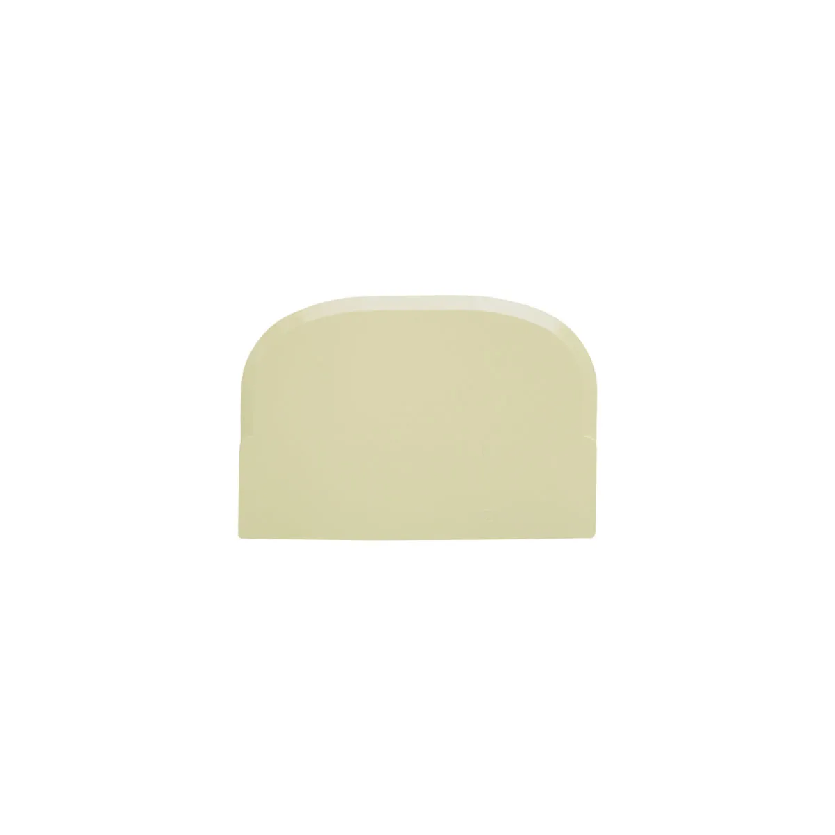 Schneider Spatola; 12x8 cm (LxL); avorio - immagine 1
