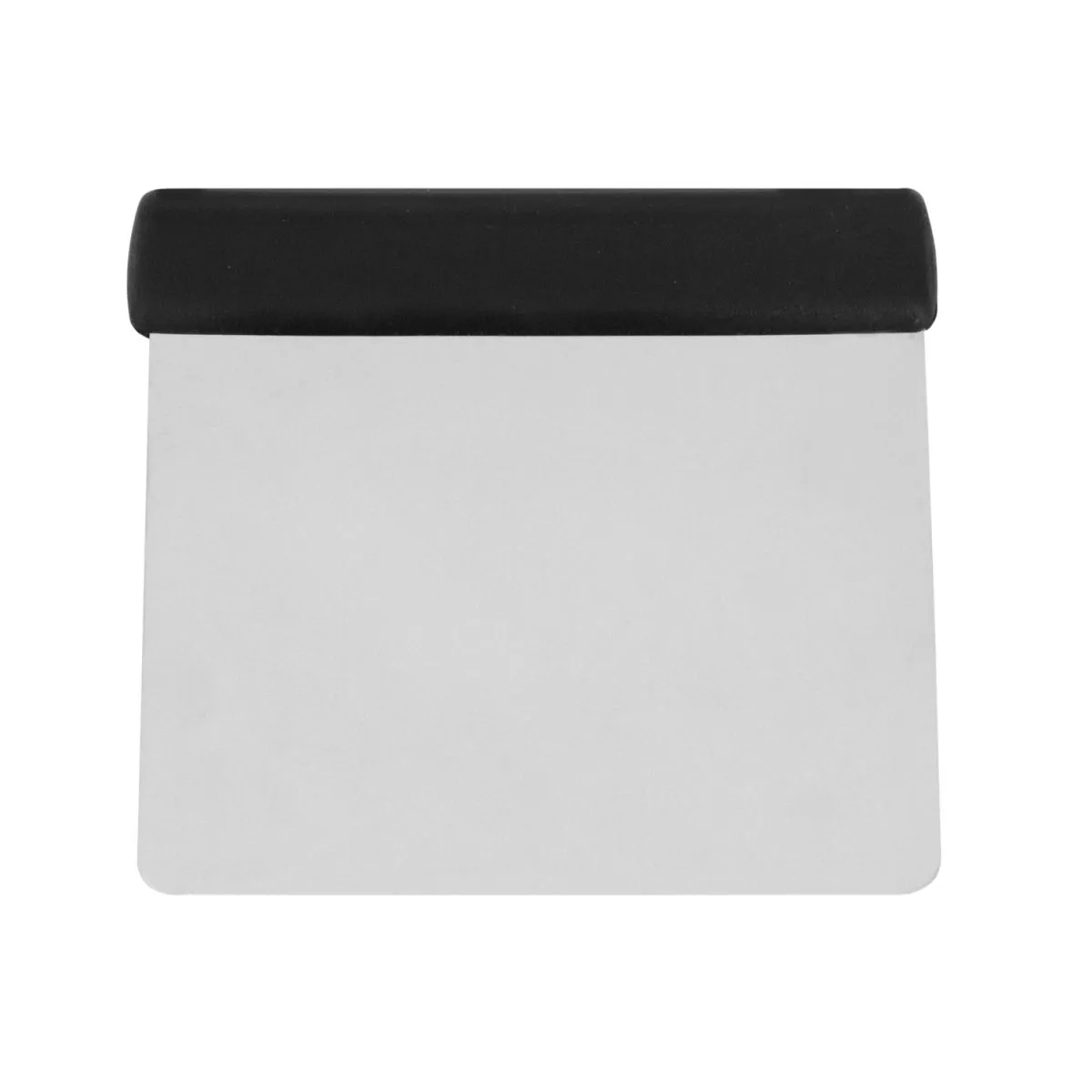 Schneider Tagliapasta in acciaio inox con lama flessibile; 11x12 cm (LxL); nero/acciaio inox - immagine 1