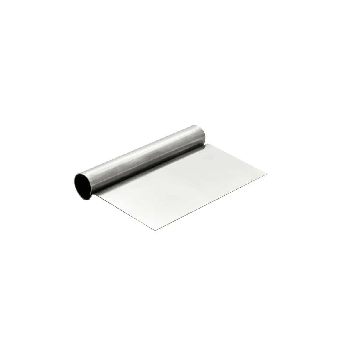 Schneider Tagliapasta in acciaio inox; 17.5x10.5 cm (LxL); acciaio inox - immagine 1