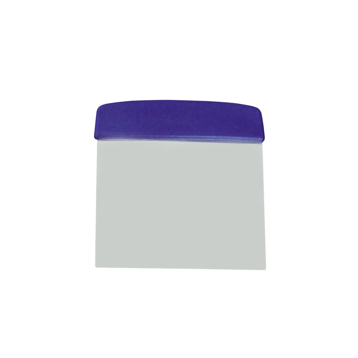 Schneider Tagliapasta in acciaio inox con lama rigida ; 16x17 cm (LxL); blu/acciaio inox - immagine 1