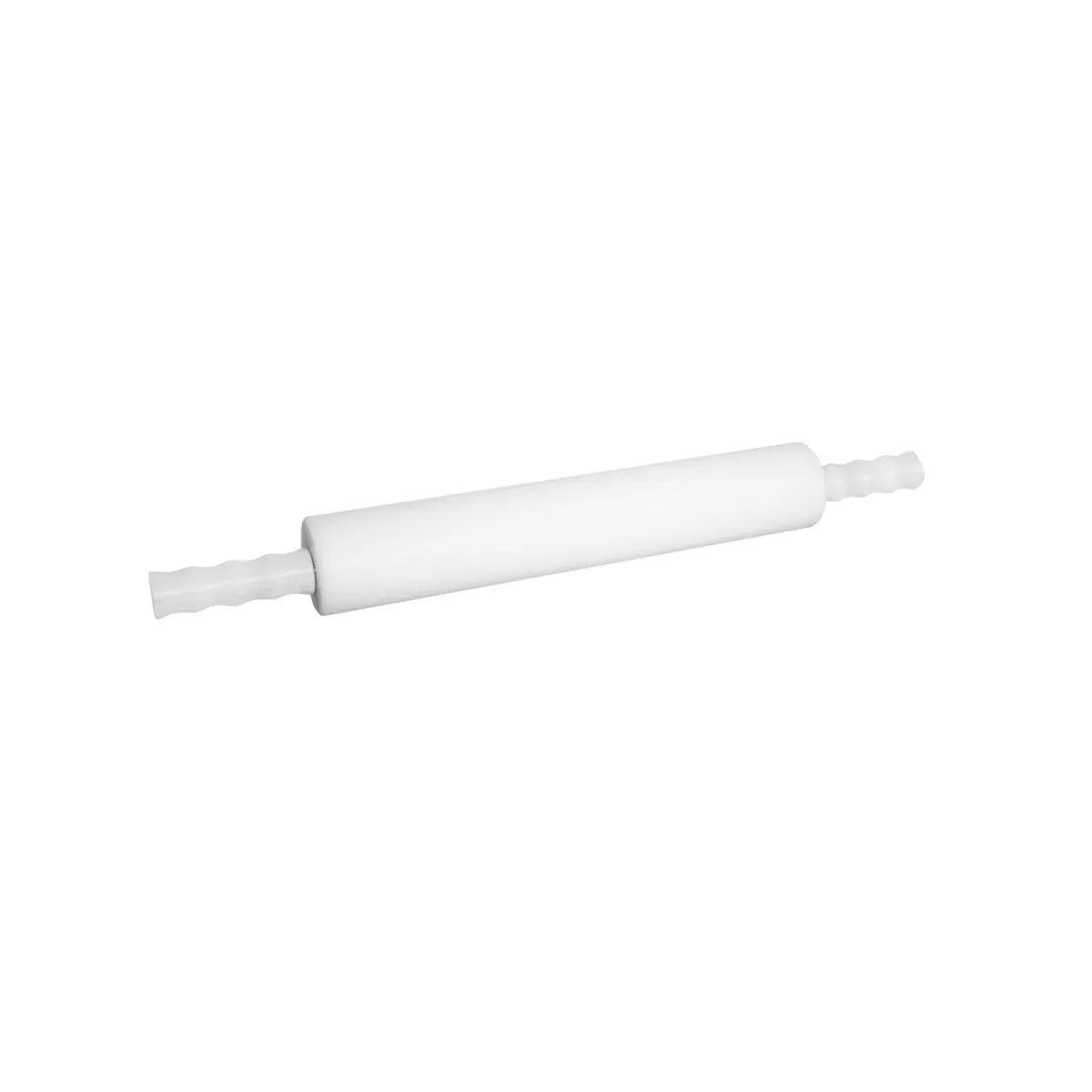 Schneider Mattarello; 8x45x45 cm (ØxLxL); bianco - immagine 1