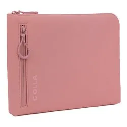 Custodia notebook 14" SLEEVE Dirty pink 601666 - immagine 1