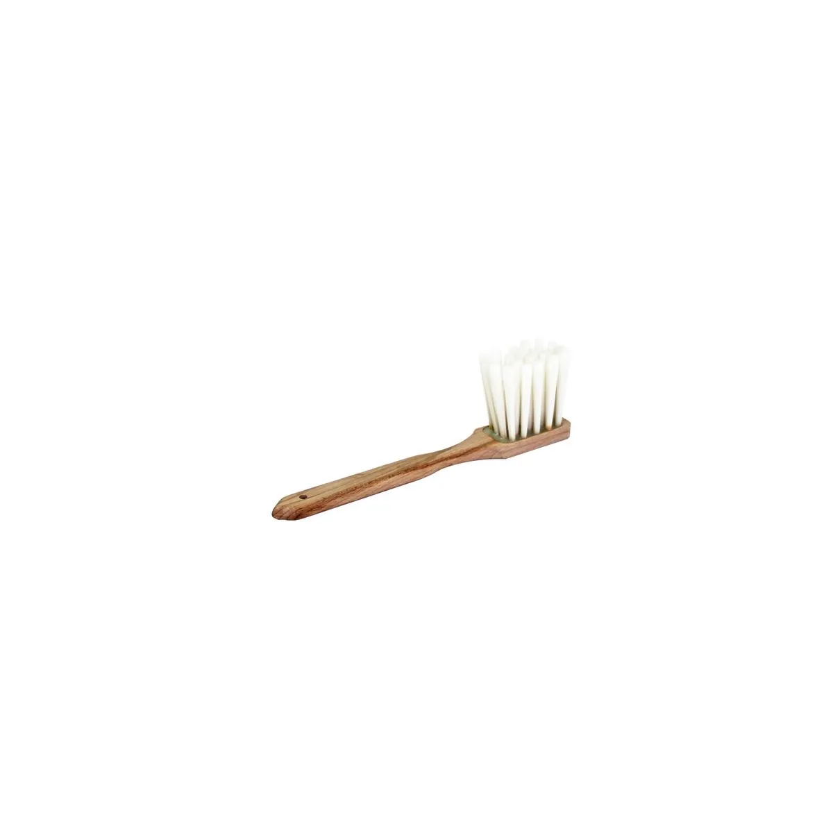 Schneider Spazzola per pane; 24.5 cm (L); naturale - immagine 1