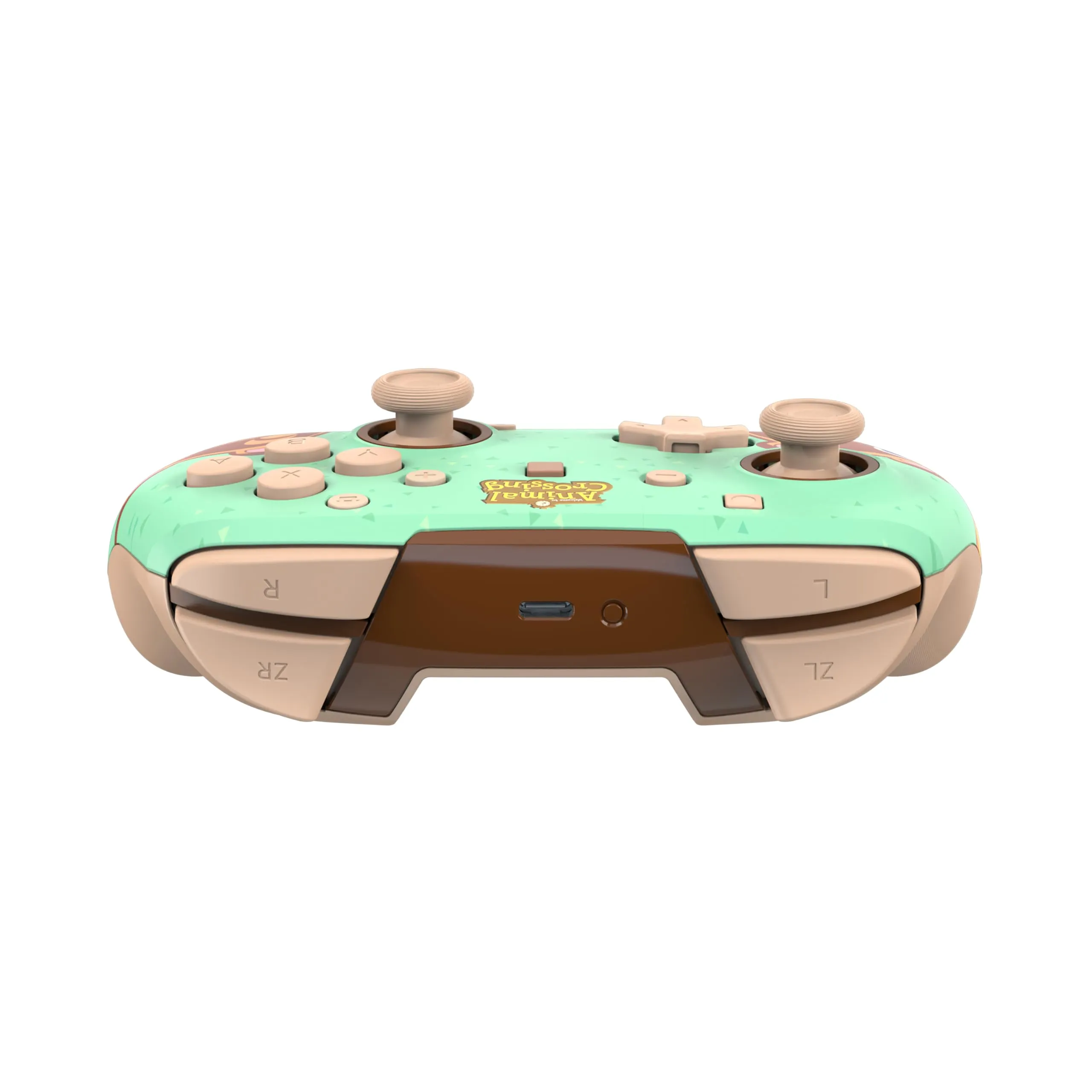Turtle Beach Rematch Controller da gaming wireless per Nintendo Switch 2 - immagine 3