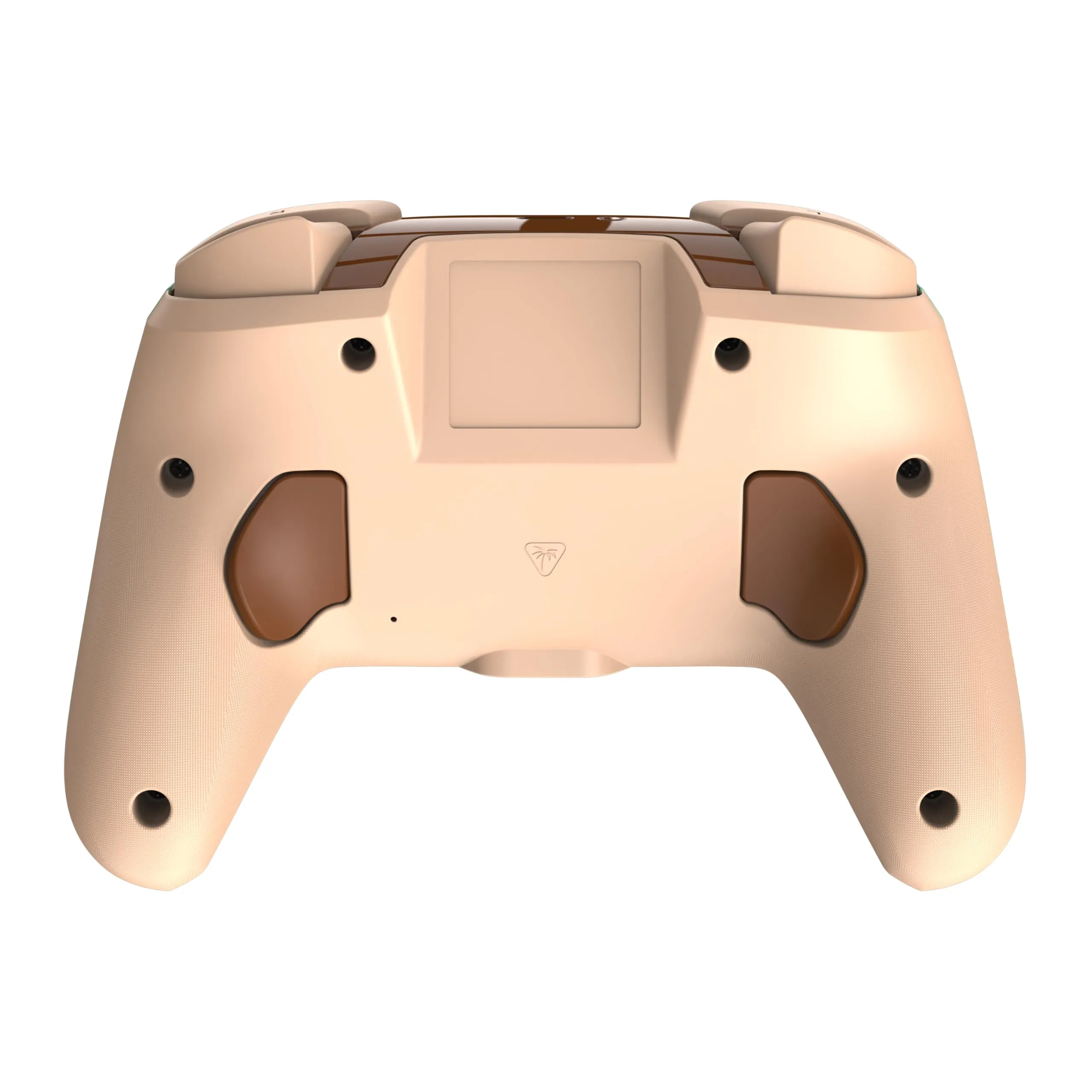 Turtle Beach Rematch Controller da gaming wireless per Nintendo Switch 2 - immagine 4