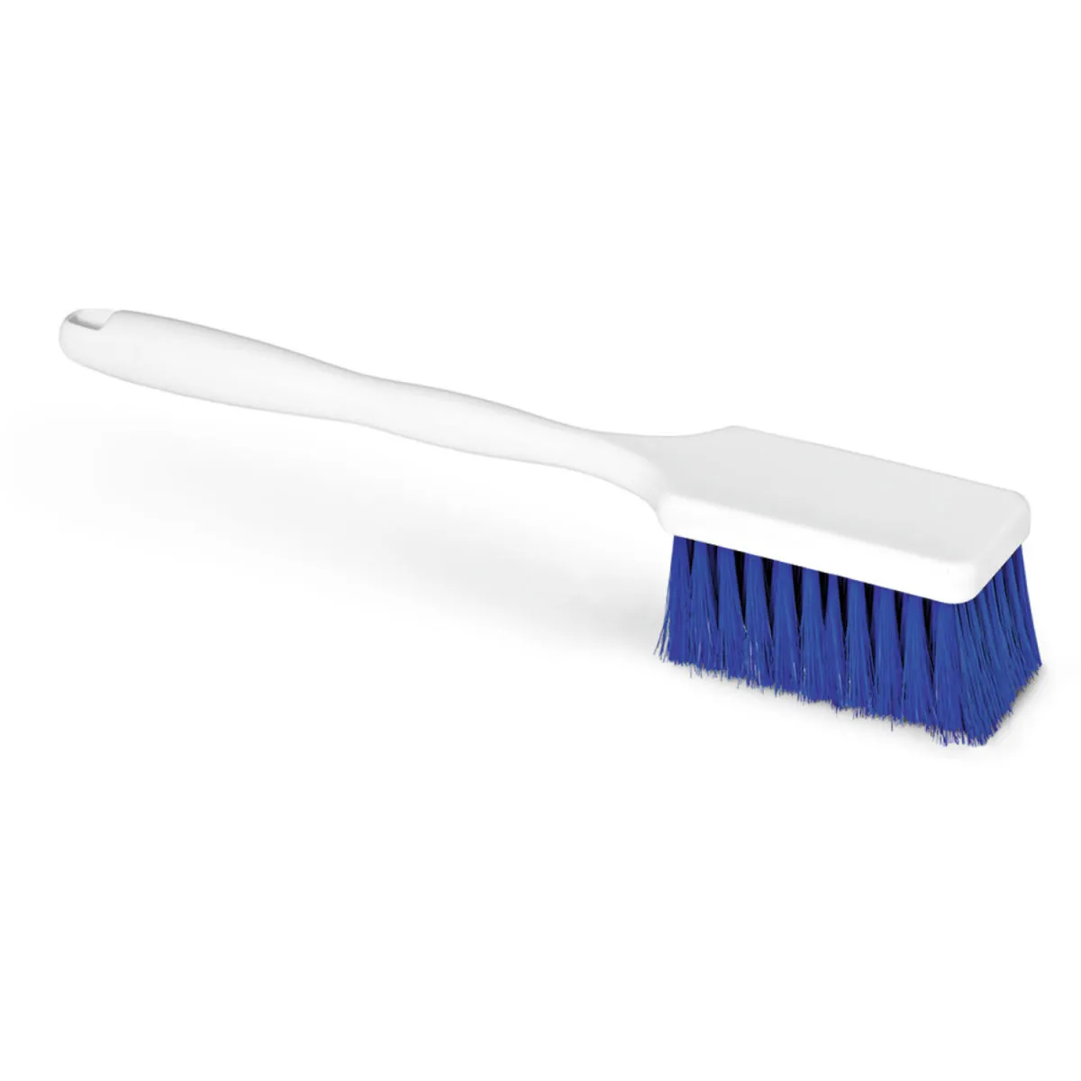 Schneider Spazzola per pane; 40 cm (L); blu - immagine 1